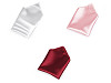 Satin Pocket Handkerchief in a Box