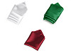 Satin Pocket Handkerchief in a Box