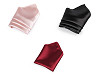 Satin Pocket Handkerchief in a Box