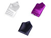 Satin Pocket Handkerchief in a Box