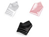 Satin Pocket Handkerchief in a Box