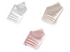 Satin Pocket Handkerchief in a Box
