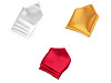 Satin Pocket Handkerchief in a Box