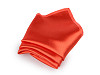 Satin Pocket Handkerchief in a Box