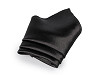 Satin Pocket Handkerchief in a Box