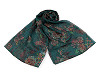  Szal / chusta 50x155 cm