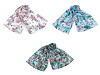 Summer Scarf / Shawl 70x170 cm
