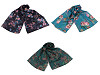 Summer Scarf / Shawl 70x170 cm