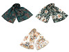 Summer Scarf / Shawl 70x170 cm