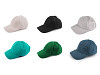 Unisex Cotton Cap, suitable for DIY decoration