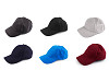 Berretto unisex in cotone, adatto per attività decorative fai-da-te