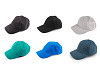 Unisex Cotton Cap, suitable for DIY decoration