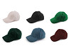Berretto unisex in cotone, adatto per attività decorative fai-da-te