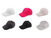 Unisex Cotton Cap, suitable for DIY decoration