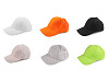 Unisex Cotton Cap, suitable for DIY decoration