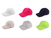 Berretto unisex in cotone, adatto per attività decorative fai-da-te