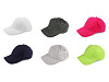 Berretto unisex in cotone, adatto per attività decorative fai-da-te