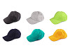 Gorra de algodón unisex, apta para decorar