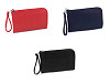 Wristlet Clutch Bag 14x23 cm