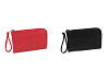 Wristlet Clutch Bag 14x23 cm