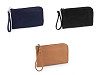Handtasche/Ausweis-Etui 14 x 23 cm