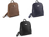 Women's Backpack 2in1 34x35 cm