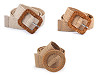 Ceinture élastique