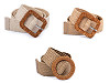 Ceinture élastique