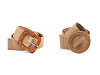 Ceinture élastique