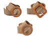 Ceinture élastique