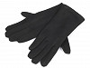 Dámské rukavice přechodní (1 pár)
