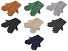 Women's Gloves