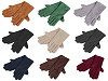 Guantes de mujer