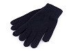 Knitted Gloves Unisex