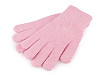 Knitted Gloves Unisex