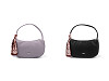 Ladies Handbag 32x19 cm