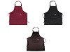 Professional Adjustable Apron