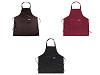 Professional Adjustable Apron