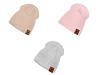 Cotton Hat for Children