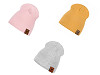 Cappello in cotone, per bambini