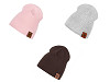 Cappello in cotone, per bambini