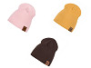 Cotton Hat for Children