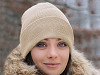 Winter Hat, Unisex