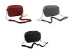 Dámská / dívčí kabelka crossbody 13,5x20 cm