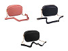 Ladies / Girls' Crossbody Bag 13.5x20 cm