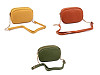 Borsa a tracolla da donna/ragazza, dimensioni: 13,5 x 20 cm