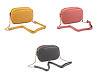 Dámská / dívčí kabelka crossbody 13,5x20 cm