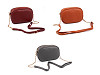 Torebka damska / dziewczęca Crossbody 13,5x20 cm