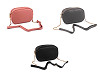 Dámska / dievčenská kabelka crossbody 13,5 x20 cm