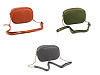 Női / lányos crossbody táska 13,5x20 cm